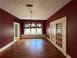 2322 Jackson Street - Photo 10