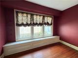 2322 Jackson Street - Photo 11