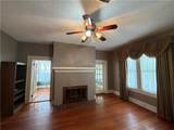2322 Jackson Street - Photo 12