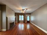 2322 Jackson Street - Photo 13