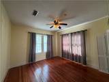 2322 Jackson Street - Photo 14
