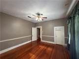 2322 Jackson Street - Photo 16