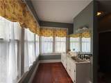 2322 Jackson Street - Photo 17