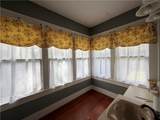 2322 Jackson Street - Photo 18