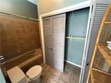 2322 Jackson Street - Photo 19