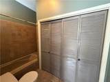 2322 Jackson Street - Photo 20