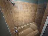 2322 Jackson Street - Photo 21