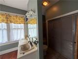 2322 Jackson Street - Photo 22