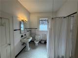 2322 Jackson Street - Photo 23