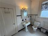 2322 Jackson Street - Photo 24