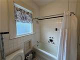 2322 Jackson Street - Photo 25