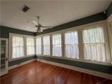 2322 Jackson Street - Photo 26