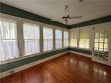 2322 Jackson Street - Photo 27