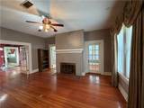 2322 Jackson Street - Photo 28