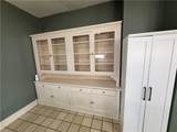 2322 Jackson Street - Photo 29