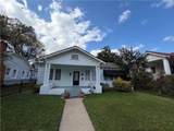 2322 Jackson Street - Photo 3