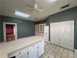 2322 Jackson Street - Photo 30