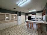 2322 Jackson Street - Photo 31