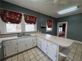 2322 Jackson Street - Photo 32