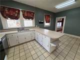 2322 Jackson Street - Photo 33