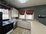 2322 Jackson Street - Photo 34