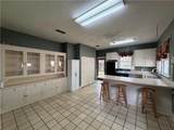 2322 Jackson Street - Photo 35
