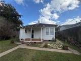 2322 Jackson Street - Photo 36