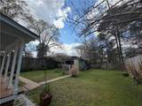 2322 Jackson Street - Photo 37