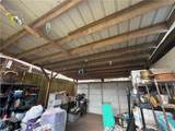 2322 Jackson Street - Photo 38
