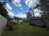 2322 Jackson Street - Photo 39