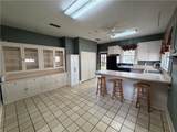 2322 Jackson Street - Photo 4