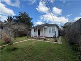 2322 Jackson Street - Photo 40