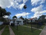 2322 Jackson Street - Photo 41