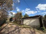 2322 Jackson Street - Photo 42