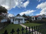 2322 Jackson Street - Photo 5