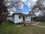 2322 Jackson Street - Photo 6