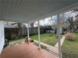 2322 Jackson Street - Photo 7
