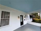 2322 Jackson Street - Photo 8