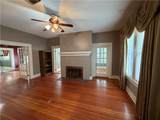 2322 Jackson Street - Photo 9