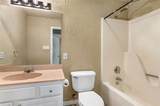 40771 Chinchas Creek Road - Photo 10