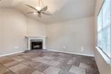 40771 Chinchas Creek Road - Photo 3