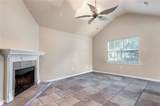 40771 Chinchas Creek Road - Photo 4