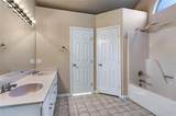 40771 Chinchas Creek Road - Photo 8