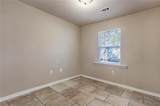 40771 Chinchas Creek Road - Photo 9