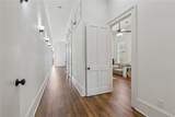 3901 Baronne Street - Photo 10