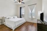 3901 Baronne Street - Photo 11