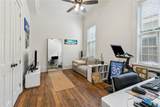 3901 Baronne Street - Photo 13