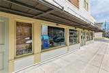 3901 Baronne Street - Photo 15