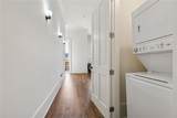 3901 Baronne Street - Photo 16