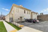 3901 Baronne Street - Photo 17